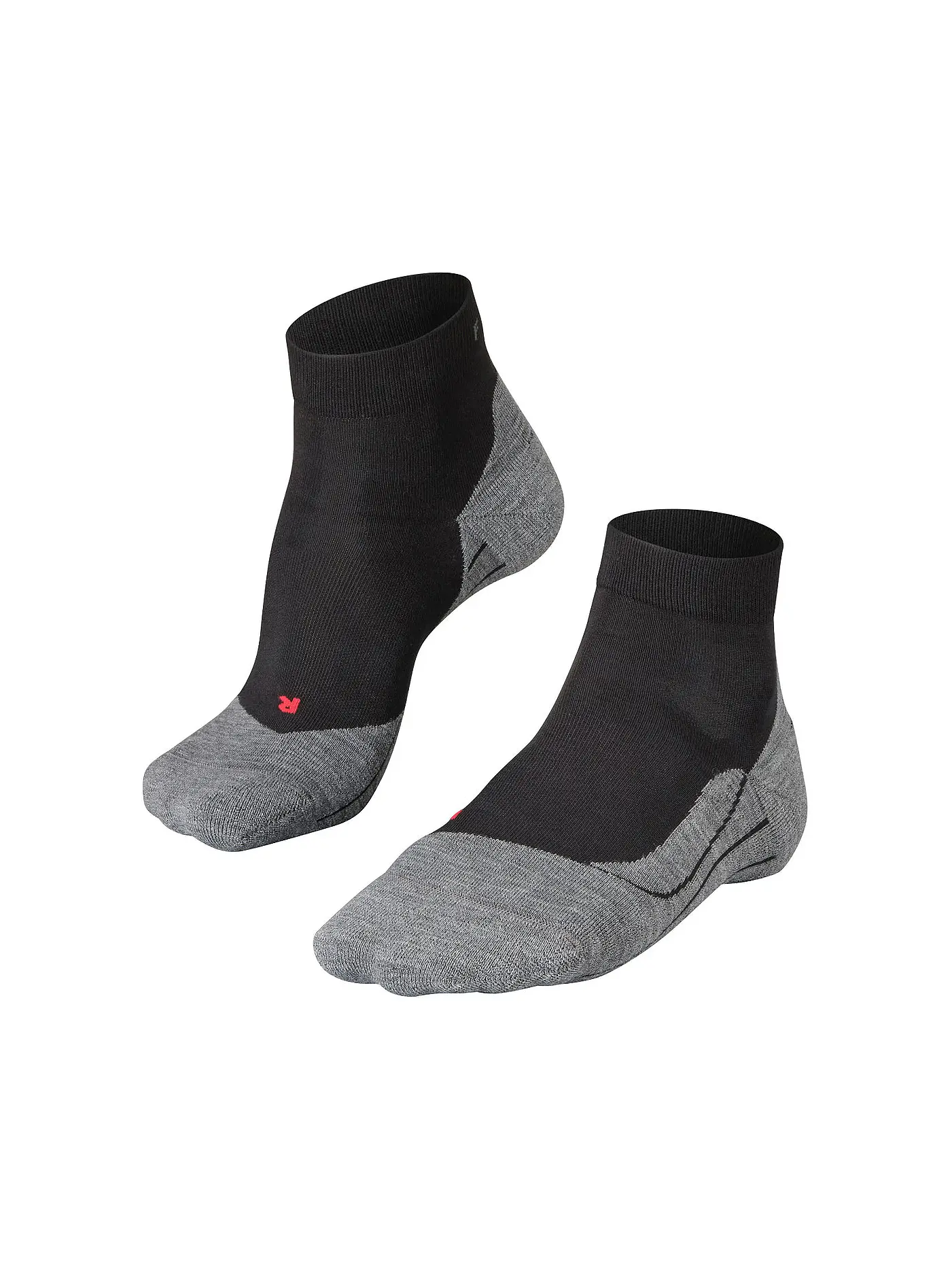FALKE | Damen Laufsocken RU 4 kurz | 